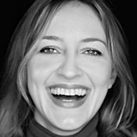 Gabrielė Kiršaitė