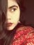 Shabeen...
