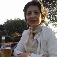 Mübeccel Sert