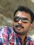 Harish ...