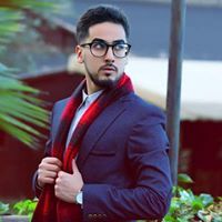 Abderrahmane Ghorfi