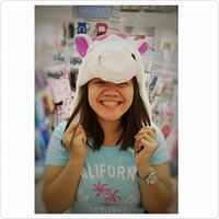 Lyncejo Tabing