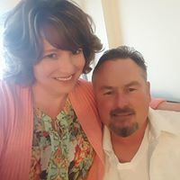 Michelle Malcolm-Heinen