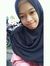 Aulya A...