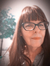 Carol Sill