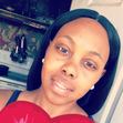 Tamarra Barnes