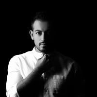 Zaki Amiri