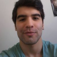 Felipe Hellion