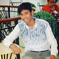 Vishal Kasotiya