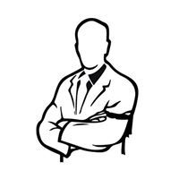 يونس بنصابر