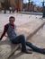 Morad E...