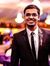 Talha S...