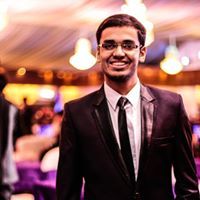 Talha Siddiqui