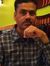 Zameer ...