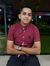 Nazhan Snf