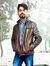 Atif Akbar