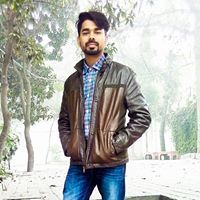Atif Akbar