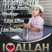 شعيب هه وليري