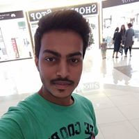 Khan Nadeem