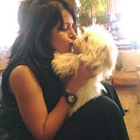 Vaishali Tanwar