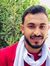 Hossien...