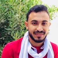 Hossien MohamEd