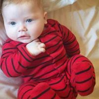 تسنيم جلهوم