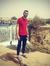 Abdo El...