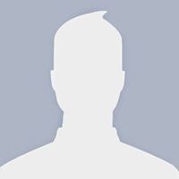 احمد المصرى