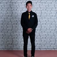 Rindam Ramadhan