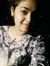 Iti Sharma