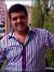Ahmed F...