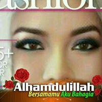 Sri Sudarsih