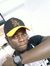 Aggrey Ebo