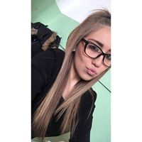 Миххаела Василева