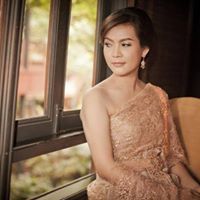 Kwang Rachnida