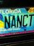 Nancy L Chatfield-Taylor