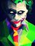 Arash S...
