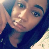 Charish Shyann