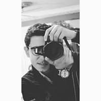 Ahmed Safwat