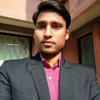 Ravi Ujjala