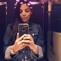 Prabhsimran Kaur