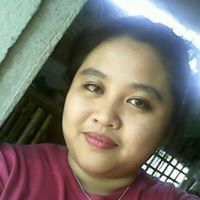 Ranisa Banua