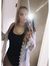 Morgan ...