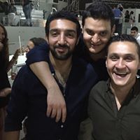 Ahmed Maklad