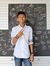 Farhan ...