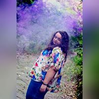 Карина Вутова