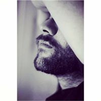 Mohammed Gamal