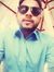 AR Anik