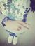 Houdayf...